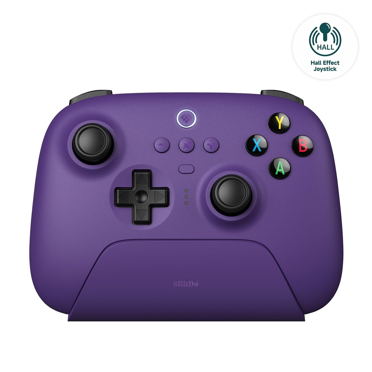 Zexrow Wireless Controller