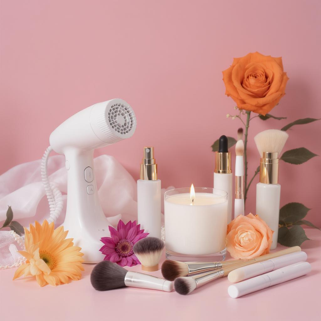 Skincare