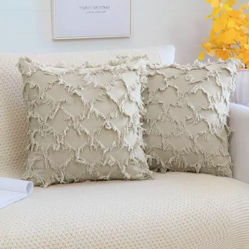 Throw Pillows eBay