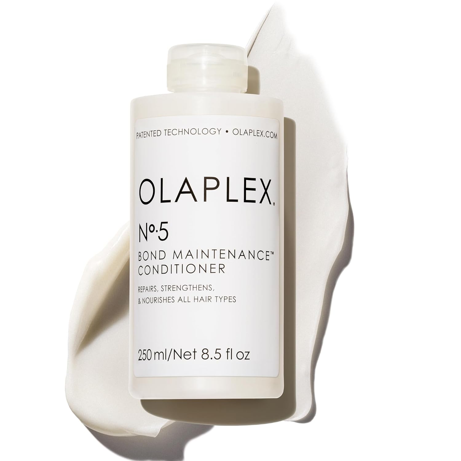 Repair Conditioner