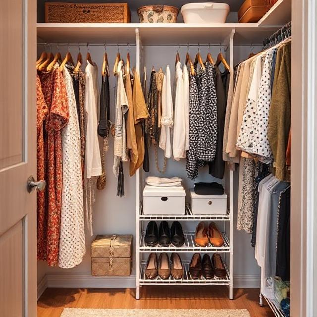 Lifestyle