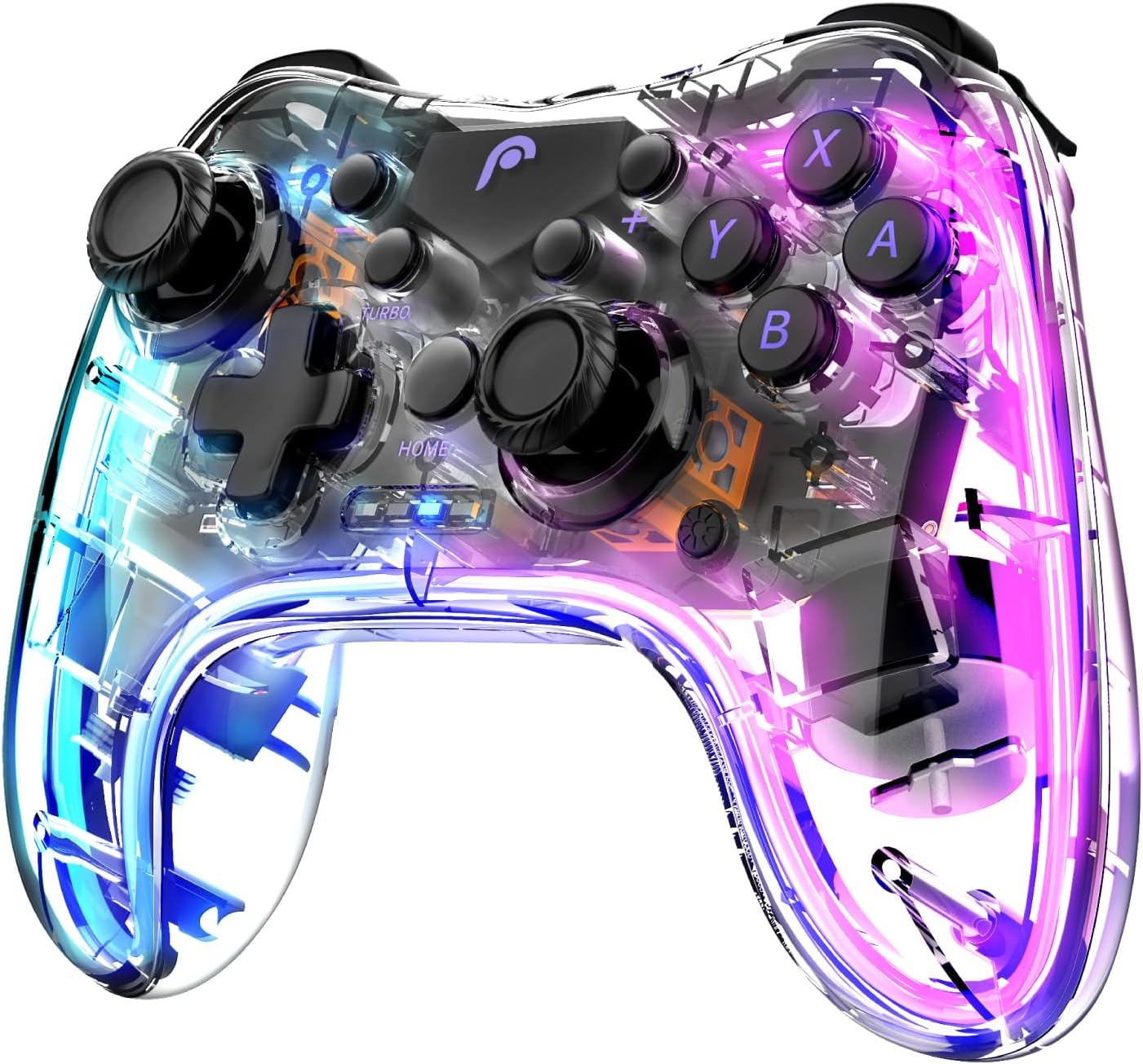VOYEE Controller