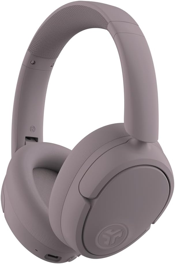 Noise Cancelling Headphones