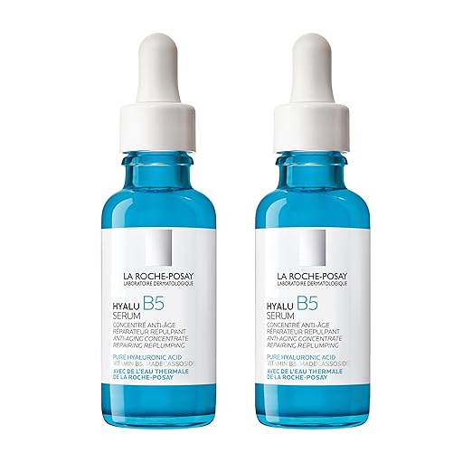 L'Oreal Revitalift Filler HA Serum