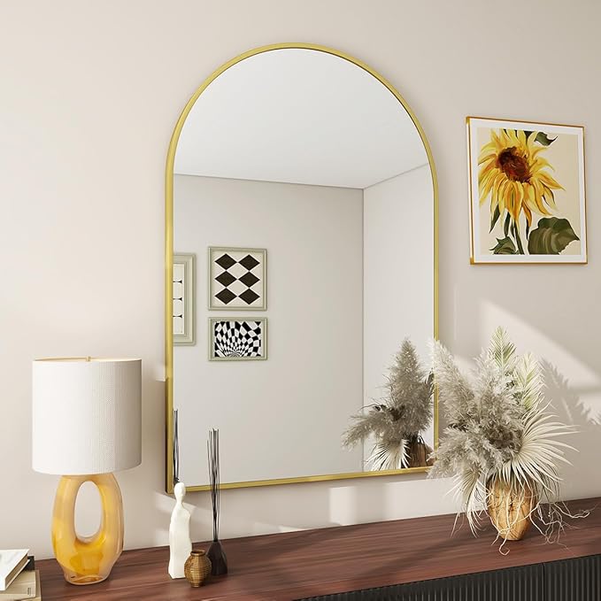 Budget Decor