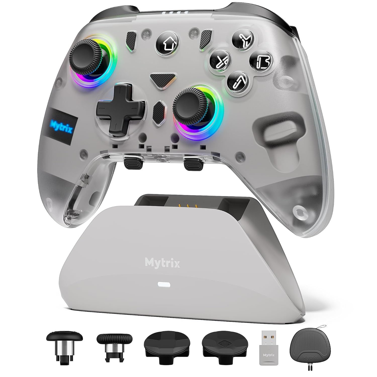 GameSir G7