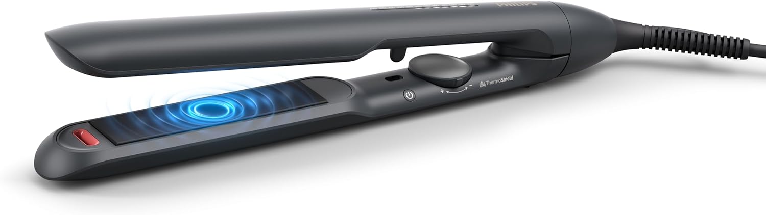 Philips 5000 Series Ionic Straightener