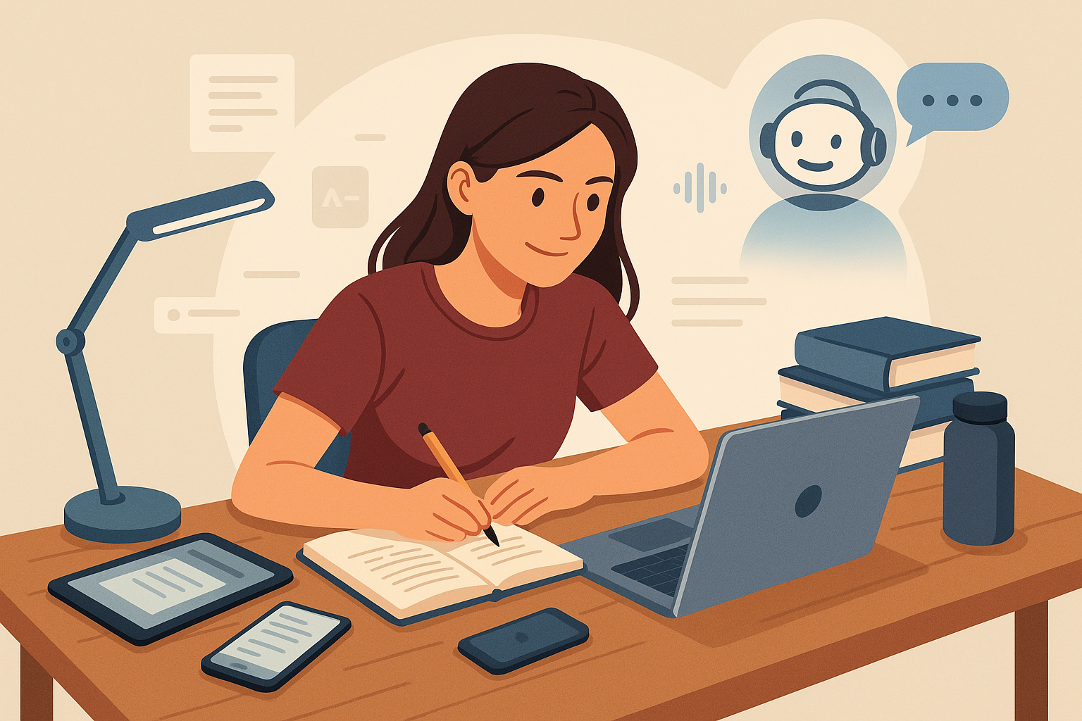 AI Study