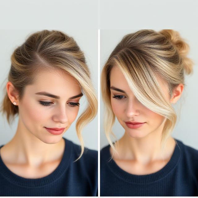 Hair Loss