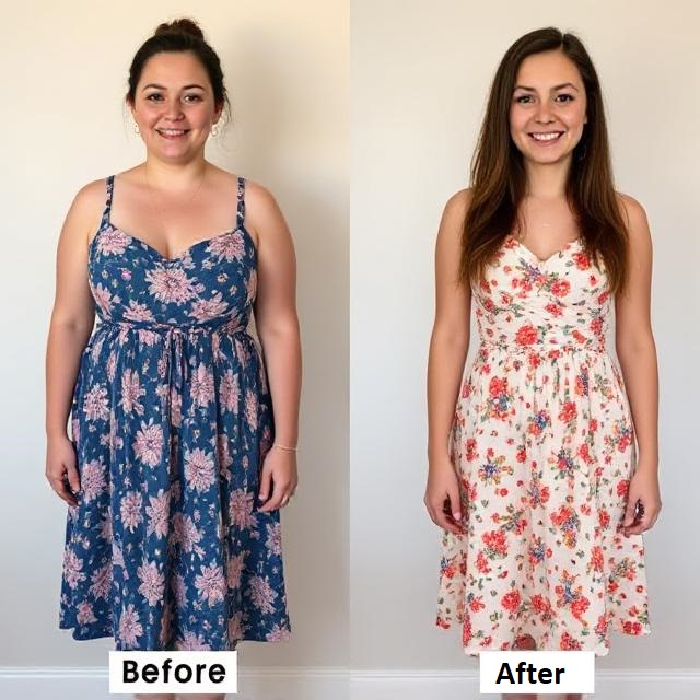 Weight Loss
