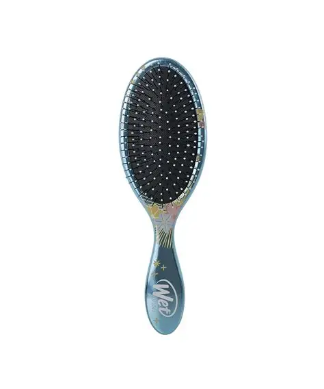 Wet Brush Original Detangler